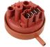 Hydrostat do pralki Luxor WM 1042 A+ LUX,2