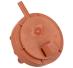 Hydrostat do pralki Amica AWB 510LP,1