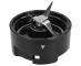 Nóż pojemnika z mocowaniem oraz uszczelką do blendera do Tefal BL1A0D38/JNA,0