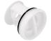 Filtr pompy odpływowej Askoll do pralki Indesit ITWD 61052 G (PL),0