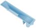Syfon pojemnika na proszek do pralki Whirlpool AWO/D 4520/P,1