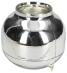 Wkład termiczny do ekspresu do Melitta LOOK IV THERM TIMER SCHWARZ EU,0