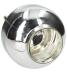 Wkład termiczny do ekspresu do Melitta LOOK IV THERM TIMER SCHWARZ EU,1