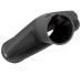Ssawka do tapicerki do odkurzacza do Philips FC9222/01,1