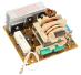 Inwerter do mikrofalówki do Siemens HB86K570N/06,0