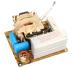 Inwerter do mikrofalówki do Siemens HB86K570N/06,1