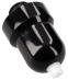 Sprzęgło trzepaczki do blendera ręcznego do Bosch MS8CM6160/01,0