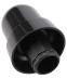 Sprzęgło trzepaczki do blendera ręcznego do Bosch MS8CM6160/01,1