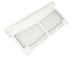 Filtr puchu do suszarki do Electrolux EW8H358SP,1