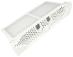 Filtr puchu do suszarki do Electrolux EW8H358SP,2