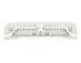 Filtr puchu do suszarki do Electrolux EW8H358SP,3