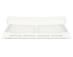 Filtr puchu do suszarki do Electrolux EW8H358SP,4