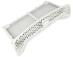 Filtr puchu do suszarki do Electrolux EW8H358SP,0