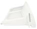 Filtr puchu do suszarki do Electrolux EDH3989TPW,5