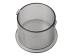 Miarka do blendera do Philips HR3760/10,0