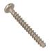  do ekspresu do kawy Philips EP5443/90,1