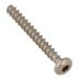  do ekspresu do kawy Philips HD8753/94,0