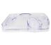 Pojemnik na kawę ziarnistą do ekspresu do kawy Saeco SUP037DR,4