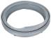 Fartuch do pralki Vestfrost VW 101460 CRL,1