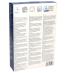 Worki do odkurzacza do Electrolux ZCE2415DB,1