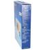 Worki do odkurzacza do Electrolux ZCE2415DB,2