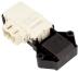 Blokada otwarcia drzwi do pralki Samsung WF-F1061GW,2