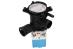 Pompa odpływowa kompletna do pralko-suszarki WVH28421EU/01 (Bosch) 993,3