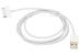 Kabel USB do tabletu do Apple IPOD NANO,0