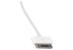 Kabel USB do tabletu do Apple IPOD NANO,2