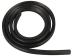 Uszczelka dookoła drzwi do zmywarki Samsung DW60M6050BB/EE,0