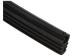 Uszczelka dookoła drzwi do zmywarki Gorenje GS541D10X,2