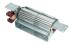 Silnik wentylatora do piekarnika do Whirlpool W6OM44S1HBL,0