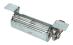 Silnik wentylatora do piekarnika do Whirlpool W6OM44S1HBL,1