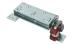 Silnik wentylatora do piekarnika do Whirlpool W6OM44S1HBL,2