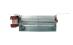 Silnik wentylatora do piekarnika do Whirlpool W6OM44S1HBL,5