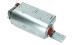 Silnik wentylatora do piekarnika do Whirlpool W6 OS4 4S2 H BL,3