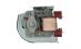 Silnik wentylatora do piekarnika do Whirlpool W6 OS4 4S2 H BL,4