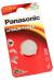 Bateria litowa CR2032/DL2032 do Miele S4780,0