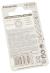 Bateria litowa CR2032/DL2032 do Miele S4780,1