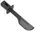 Mieszadło do blendera do Tefal BL81G831/871,0