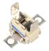 Termostat do piekarnika do Electrolux EZB3410AOX,1