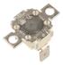 Termostat do piekarnika do Electrolux EOB31004X,0