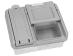 Dozownik detergentów do zmywarki Samsung DW50R4070BB,1