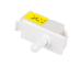 Wyłącznik/włącznik światła do lodówki LG GC-151SA,0