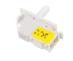 Wyłącznik/włącznik światła do lodówki LG GC-151SA,1