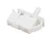 Wyłącznik/włącznik światła do lodówki LG GC-151SA,2