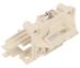 Zamek drzwi do zmywarki do Samsung DM-M59AHC,1