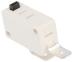 Zamek drzwi do zmywarki do Samsung DM-M59AHC,3