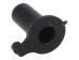 Tuleja do lodówki Samsung RB34T775CB1/EF,2
