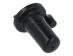 Tuleja do lodówki Samsung RB34T775CB1/EF,3